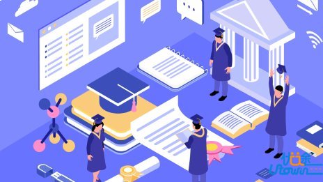 北京外国语大学2026年“一带一路” 外语专业综合评价招生报考问答