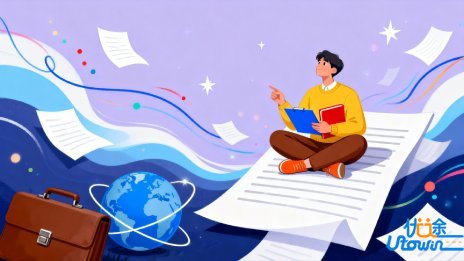 常见的政治考试技巧