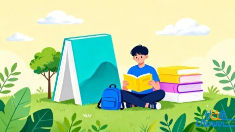 广东：关于做好2026年普通高等学校春季考试招生征集志愿工作的通知