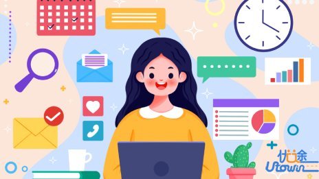 这个新职业缺口很大，国家重点扶持！