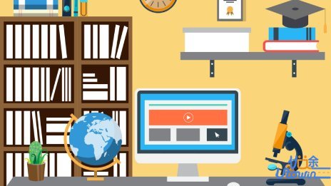 广西民族大学国际传播学院揭牌成立