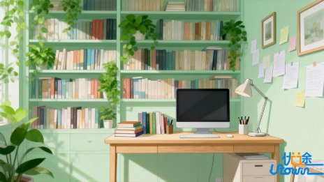 2026年空军招飞西北五省（区）定选检测安排