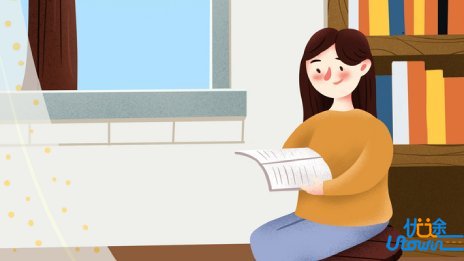 上海市2026年普通高等学校招生志愿填报与投档录取实施办法