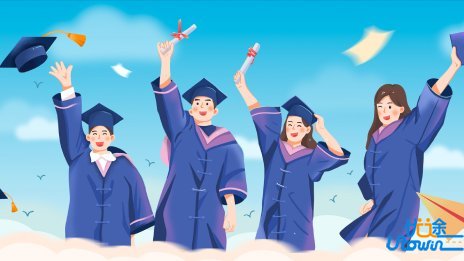 江西：关于做好全省2026年普通高校招生享受优惠政策考生申报工作的通知