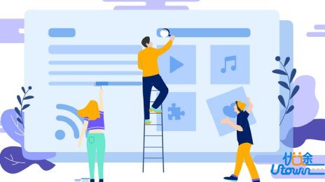 广西壮族自治区招生考试院关于做好2026年香港、澳门特别行政区高等学校在我区招收自费生工作的通知