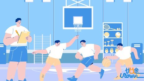 山东省2026年普通高校体育类专业统一测试编场时间安排表