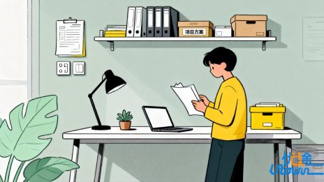 华东师范大学2026年强基计划招生简章