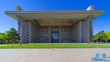 北京师范大学2026年强基计划招生简章