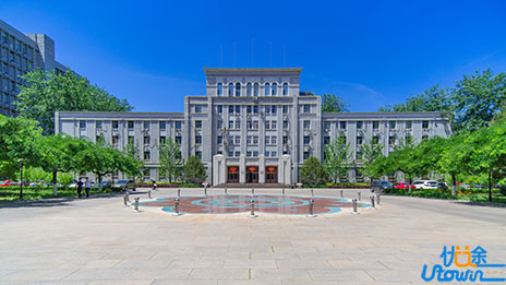 北京理工大学2026年强基计划招生简章