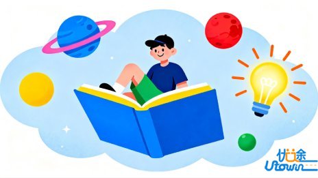 香港中文大学（深圳）丘成桐班成立！