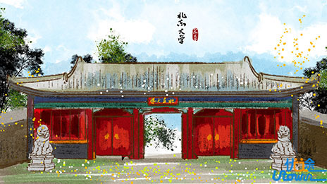 北京大学2026年强基计划招生简章