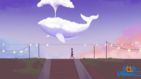 强基计划报名进行中！今年招生有这些变化