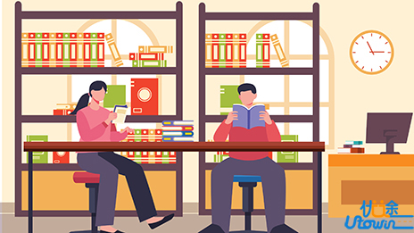 学习时间管理方法和技巧