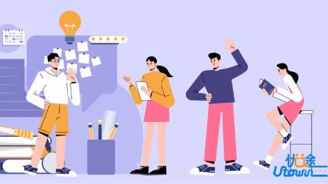 大学新生入学准备详细清单