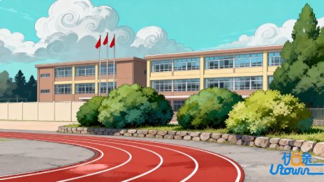 不同年龄段的孩子，如何科学运动？