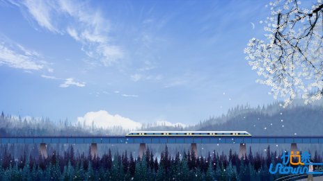 山东科技大学2026年本科综合评价招生章程