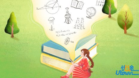 扬州大学2026年综合评价招生简章