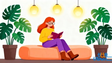 江苏师范大学2026年综合评价招生简章