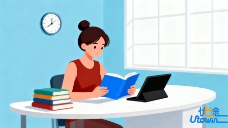 南京医科大学2026年综合评价招生简章