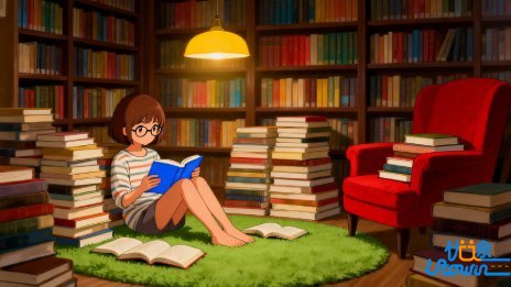 南京中医药大学2026年综合评价招生简章