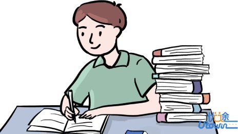 2026年杭州电子科技大学“三位一体”入围考生综合素质测试成绩公布