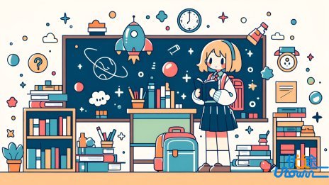浙江中医药大学2026年三位一体综合评价招生章程