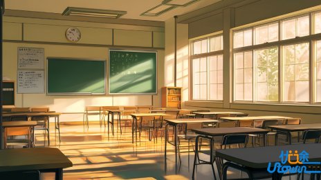 广东省教育厅 广东省退役军人事务厅关于做好2026年高等职业院校自主招生工作的通知