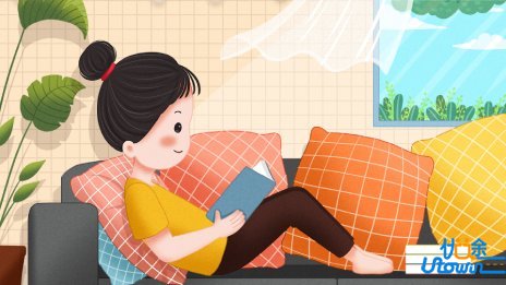 散文阅读常见题型的答题技巧