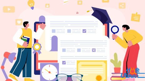 2026年7月辽宁省普通高中学业水平合格性考试报名工作即将开始