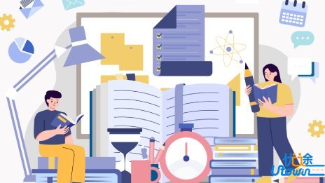 2026年北京市第二次普通高中学业水平合格性考试网上报考