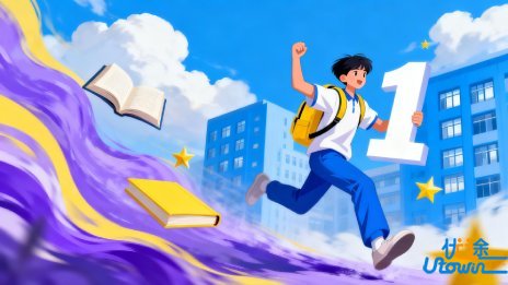 辽宁省2026年普通高等学校招生体育专业考试成绩及合格分数线查询公告