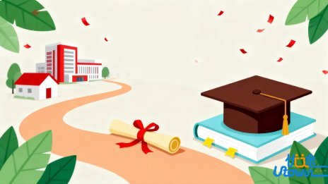 中国科学技术大学2026年强基计划校考笔试通知