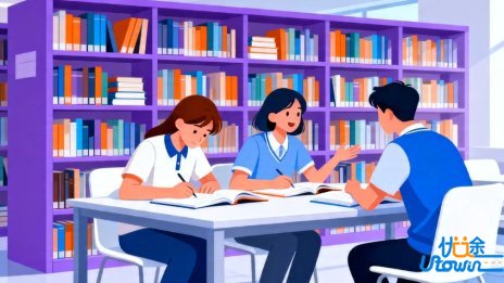 高考生：如何用好高校招生章程？