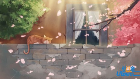 致高三家长：稳住心态，陪伴前行