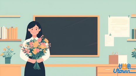 天津城建大学三大创新学院成立！