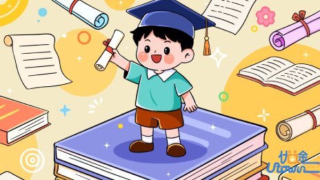 2026年高考严防智能设备作弊：佩戴眼镜考生须接受专项检查