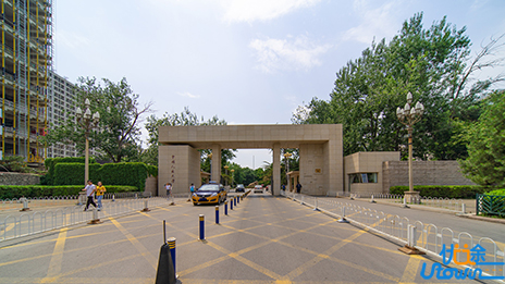 中国人民大学2026年强基计划分省拟录名单综合成绩分数线