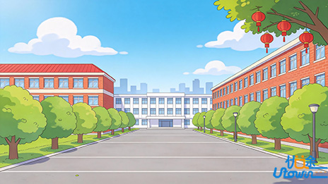中小学生营养早餐科普指南