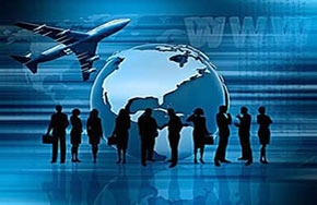 近年来关注度最高的八大专业解读——国际经济与贸易