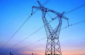 华南师范大学附属东莞学校 预计明年3月动工