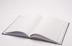 备受争议的高考专业之复合型专业