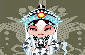 戏剧影视美术设计专业就业方向