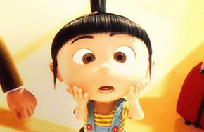 别被那些望文生义的高考专业骗了