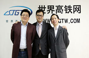 融2千万 他用竞价模式撮合78万种物资 7月交易3.5亿