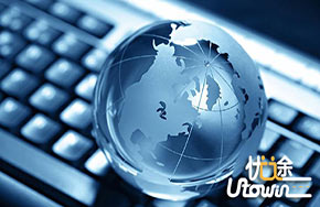 计算机科学与技术专业就业方向