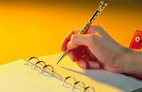 听课笔记五大技巧助你成绩提高