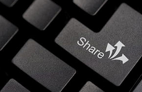 1万人如何共享1辆车？解读沃尔沃的手机车钥匙黑科技