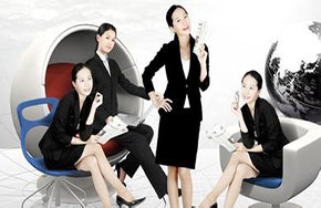 2016年大学生就业率高的专业推荐：女性学专业