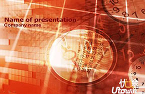 就业面最宽的高考专业