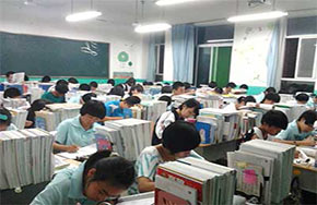 班主任工作总结：没有规矩，不成方圆